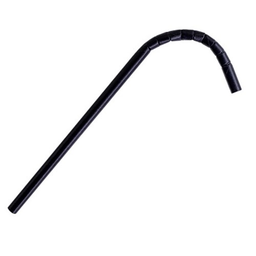 Straws Paper Flexi (2000)
