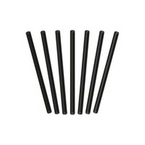 Straws Cocktail Paper (2500)