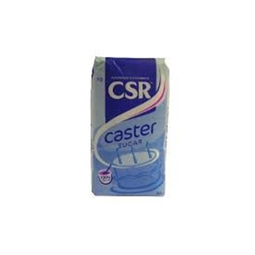 Sugar Caster 1kg