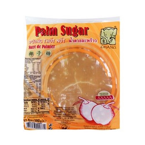 Sugar Palm 500g