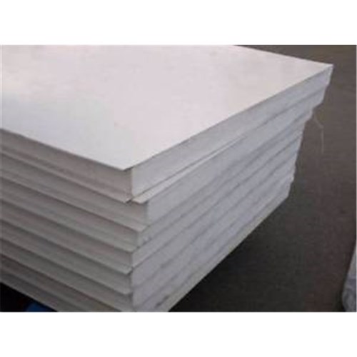 Table Cloth Sheets Paper 80x80