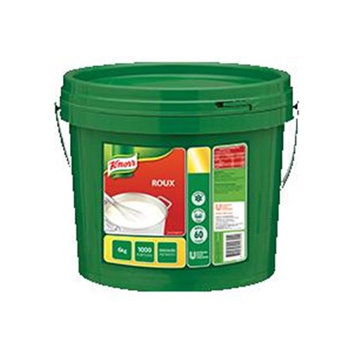 Mayo Real GF Hellmanns 20kg