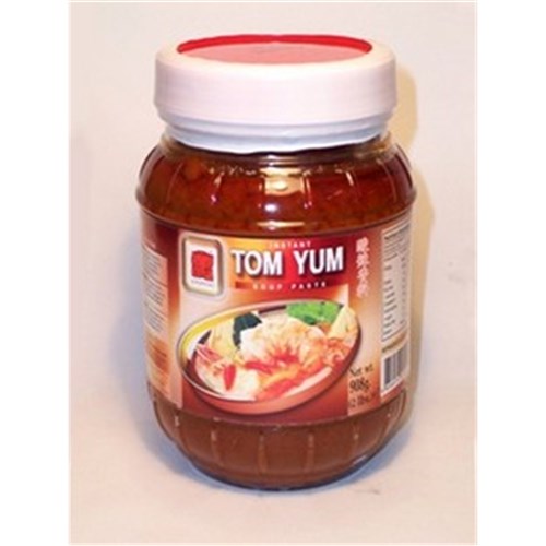 Nasi Goreng Paste 1kg