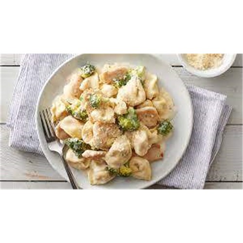 Tortellini Chicken 1kg ilPasta