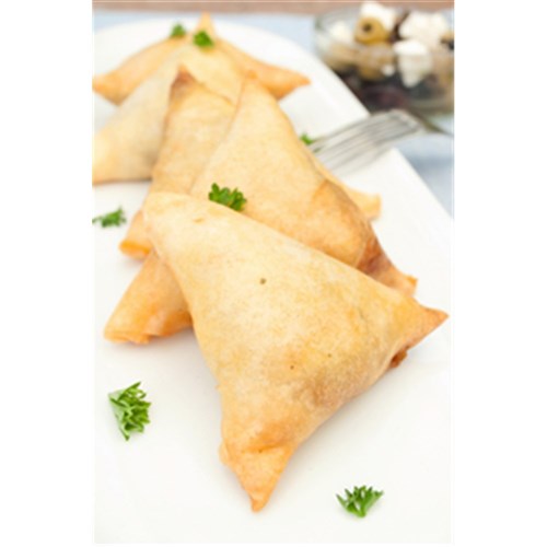 Triangles Spin&Ch Antonios (30)