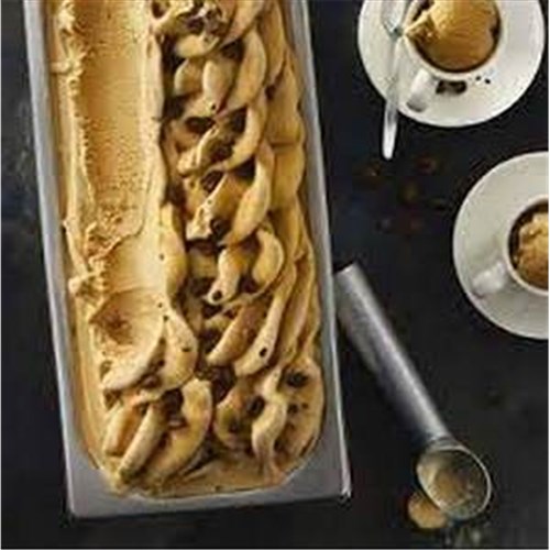 Gelato Espresso 5ltr