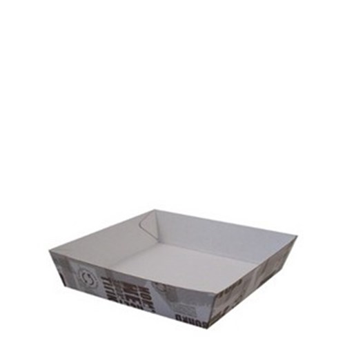 Tray Visy Enviro 3 (250)