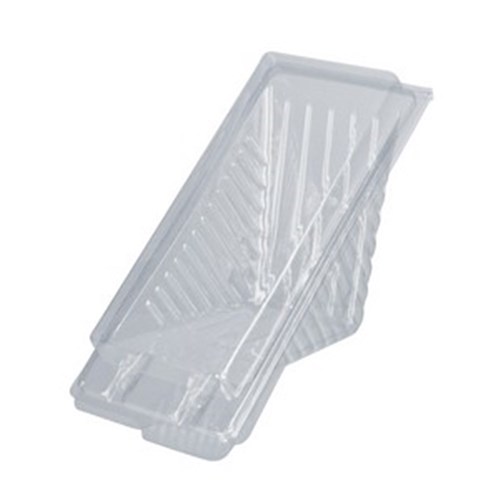 Wedge Sandwich Large (100)