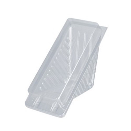 Wedge Sandwich Small (100)