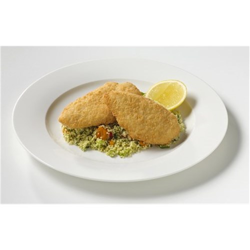 Whiting Crumbed 1kg