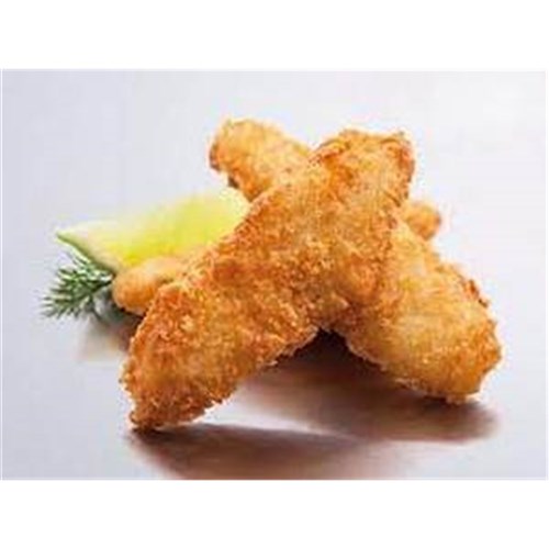WHITING CRUMBED PANKO 1KG KAILIS12592