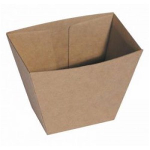 Box C/BRD Chip Cup (500) Beta