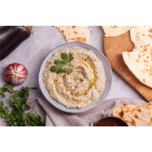 Dip Hommus 10kg