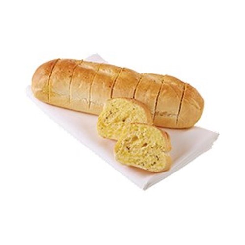 Bread Garlic 9'' AGB Single (40)