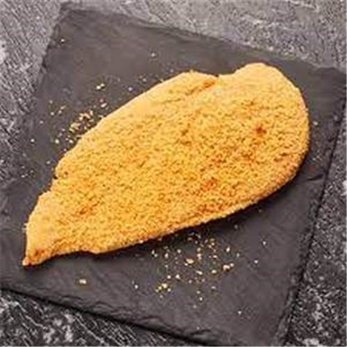 Schnitzel 100% Not 24x150gm