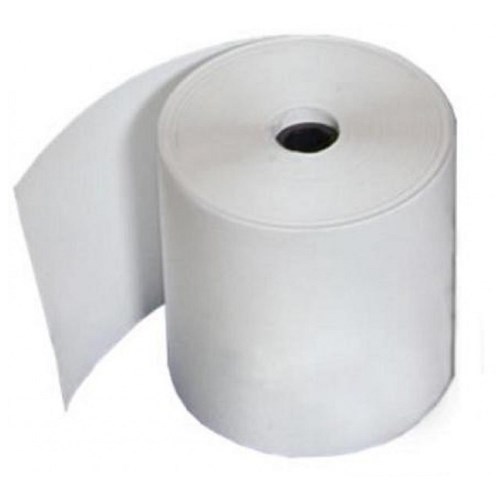 Register Thermal Rolls 76 x 76mm (50)