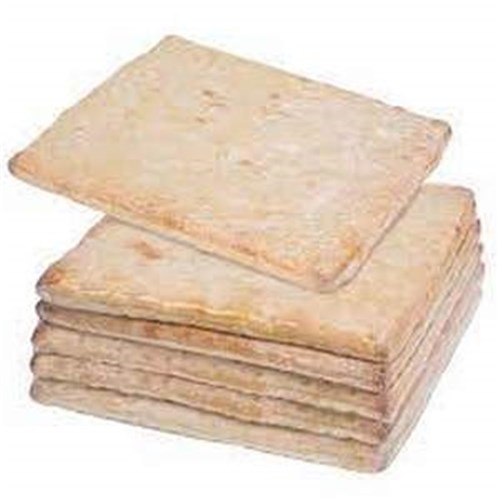Pizza Base 8'' Square (30) Tj'