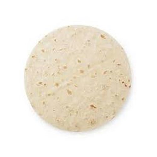 Pizza Base 9`` XXX (50) TJ's