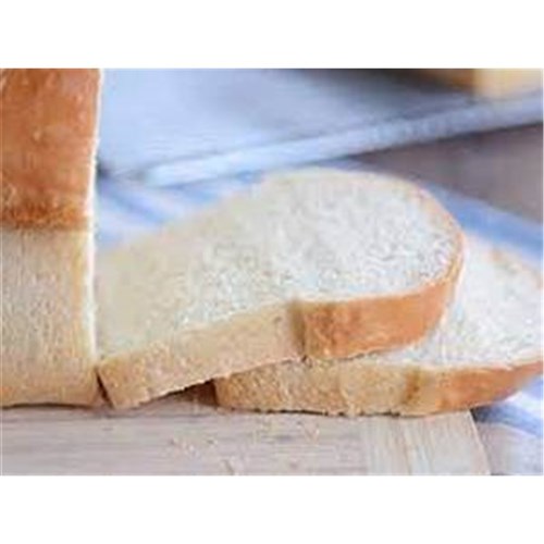 Bread White Super Thick Sliced 9326