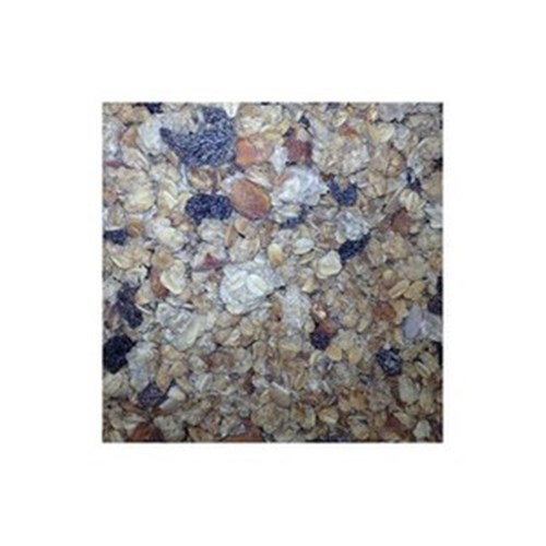 Granola Almond & Sultana 5kg