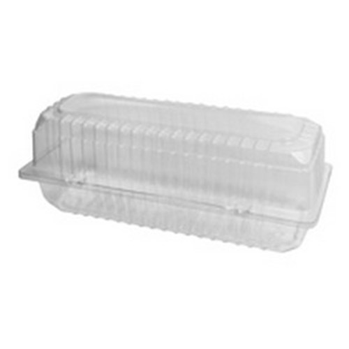 Container Roll Pack (400)