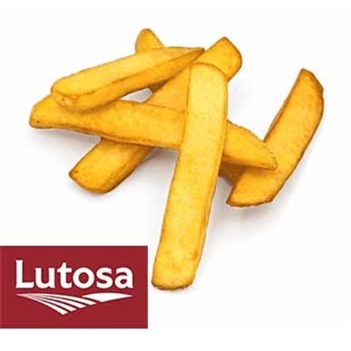 Chips Crispy Coated Steak Finest 2kg (6)