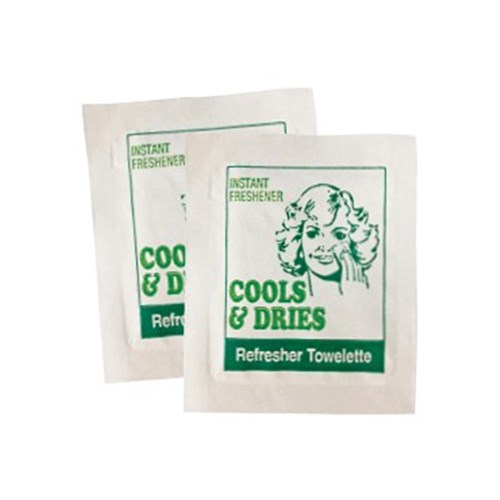 Burger Unbeet Made By Kade 115gm (40)