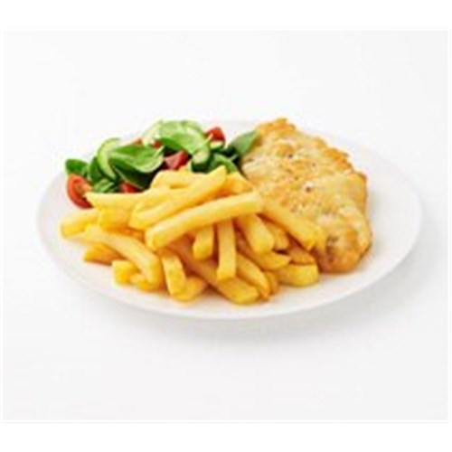 Chips Bad Boys 18mm 12kg