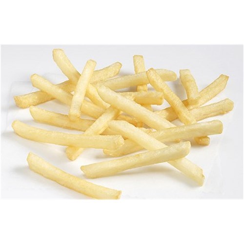 Chips Shoestring McCains 15kg