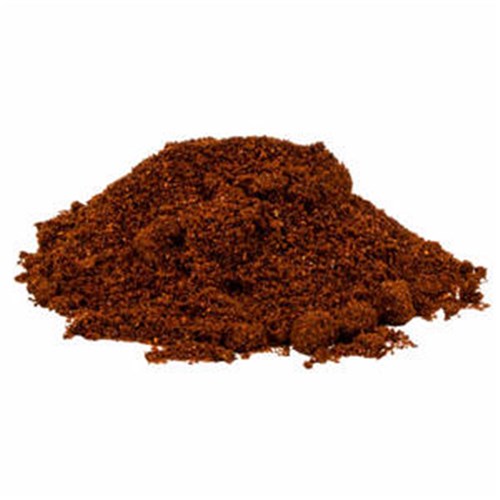 Chipotle powder 1kg
