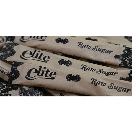 Tortilla White Corn 15cm Fresh (5doz per pack)