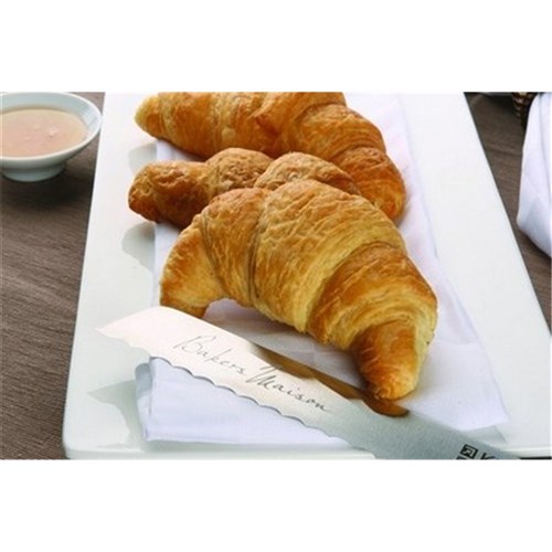 Croissant Almond RTB (25) Laurent