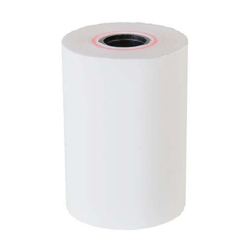 Register Thermal Rolls TH50 (48)