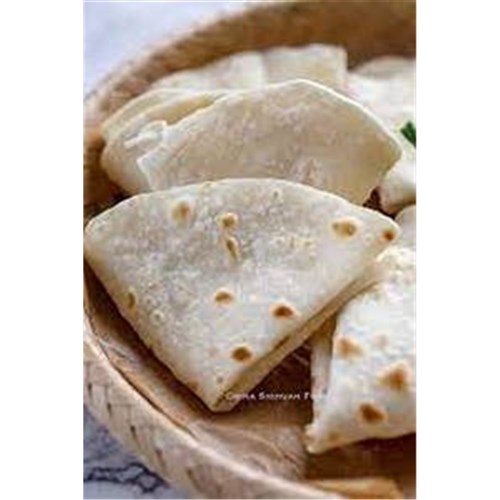Pastry Peking Duck Wrap / Pancake (60) 960gm 