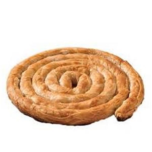 Pastry Spiral Pita 900g 