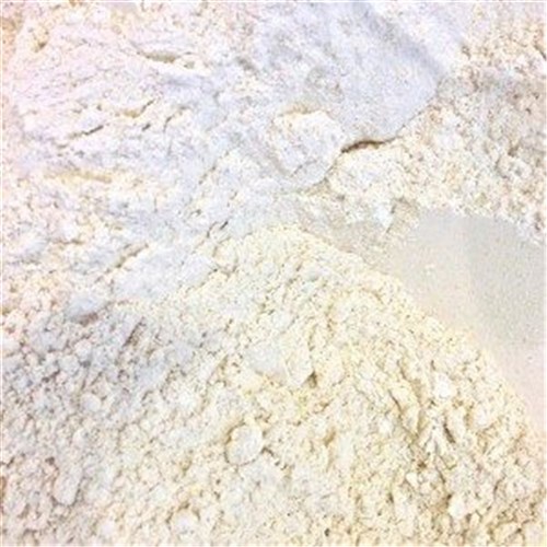 Flour Plain Gluten Free 12.5kg Mauri