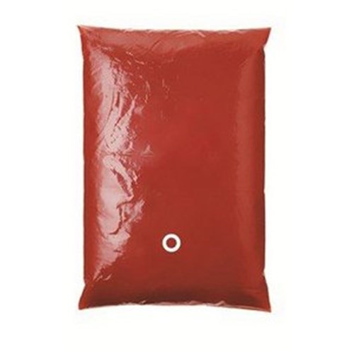 Tomato Sauce Edlyn Pouch (2x5L)