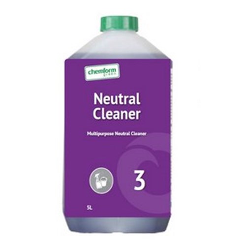 CF Bottle Neutral##3 Purple