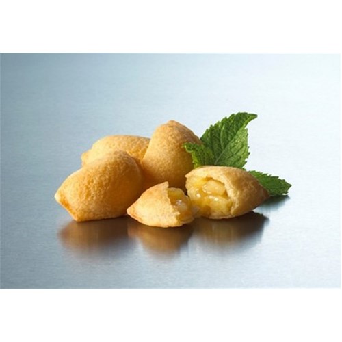 Apple Pie Bites 1kg(25gx40) Vegan