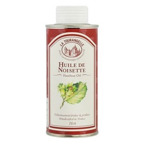 Tonkatsu Sauce 250ml Obento