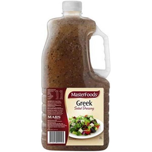 Fruit Chutney Zoosh 2.3kg