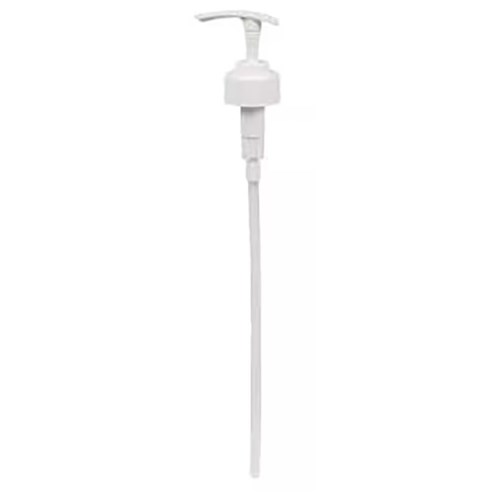 Pump for 5L Containers