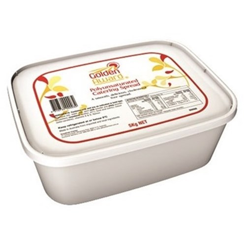 Margarine 5kg