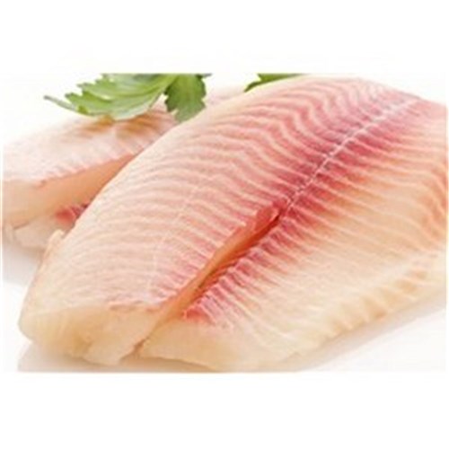 Barramundi 100/200 5kg Skin Off