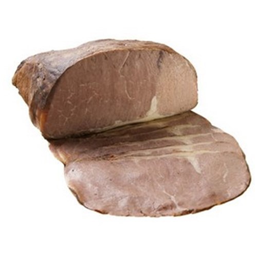 Beef Roast Sliced 1Kg