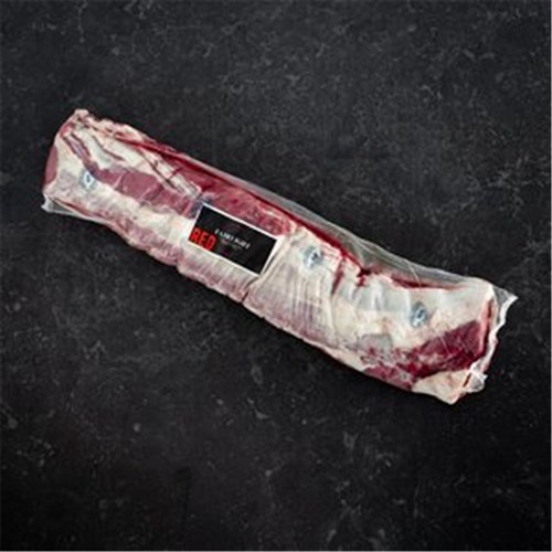 Veal Backstrap IW 3kg Fairligh