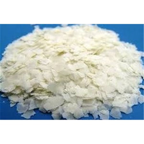 Potato Flakes 10kg Bag