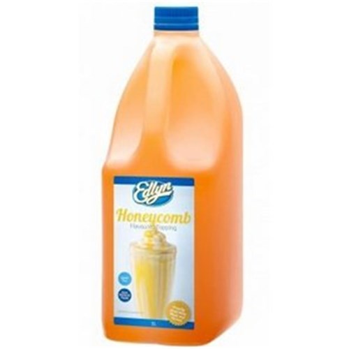 Topping Edlyn Honeycombe 3ltr