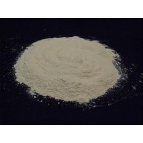 Onion Powder 1 Kilo