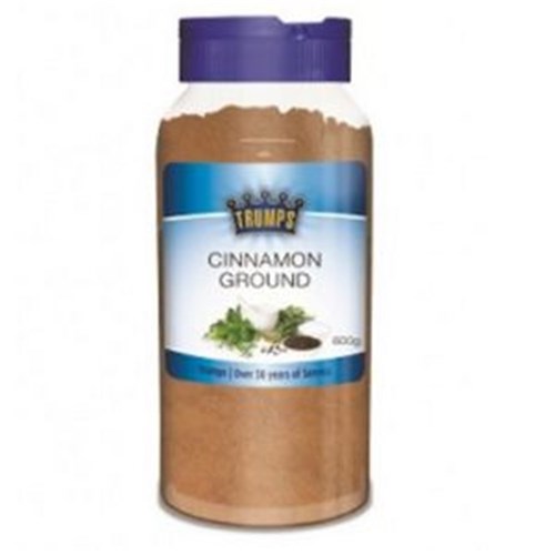 Cinnamon Ground 1kg